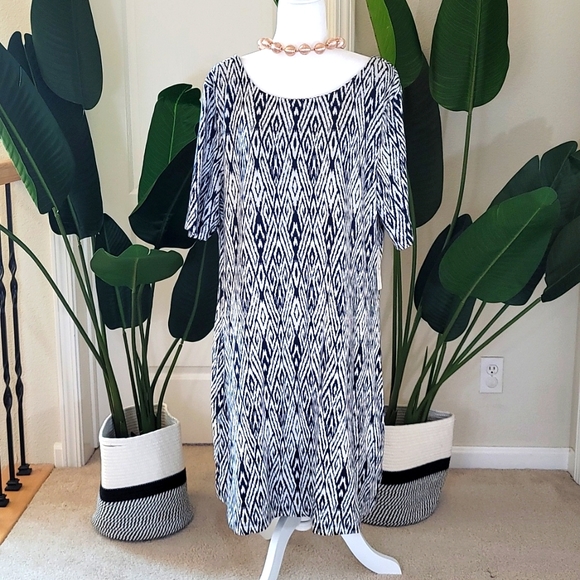 Tart collection- 3x - Picture 1 of 3